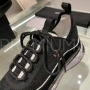 Chanel кроссовки PR543780 16