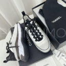 Chanel кроссовки PR212632 11