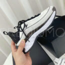 Chanel кроссовки PR212632 15