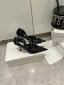 Jimmy Choo туфли PR253462 11