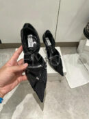 Jimmy Choo туфли PR253462 12