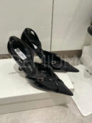 Jimmy Choo туфли PR253462 10