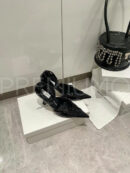 Jimmy Choo туфли PR253462 13