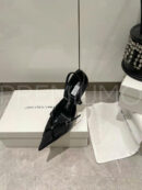 Jimmy Choo туфли PR253462 15