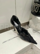 Jimmy Choo туфли PR253462 16