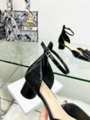 Christian Dior туфли PR605128 17