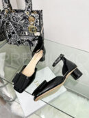 Christian Dior туфли PR605128 13