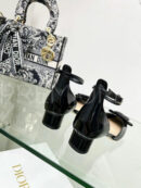 Christian Dior туфли PR605128 14