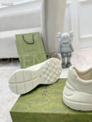 Gucci Rhyton кроссовки PR893917 12