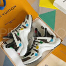 Louis Vuitton Archlight кроссовки PR569891 13