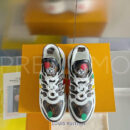 Louis Vuitton Archlight кроссовки PR569891 16