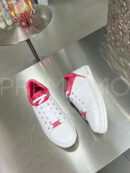 Louis Vuitton кроссовки PR182272 11