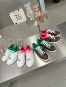 Louis Vuitton кроссовки PR182272 12