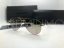Yves Saint Laurent очки PR141774 6