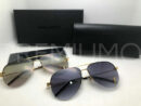 Yves Saint Laurent очки PR141774 8