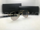 Yves Saint Laurent очки PR141774 7