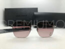 Yves Saint Laurent очки PR367830 5
