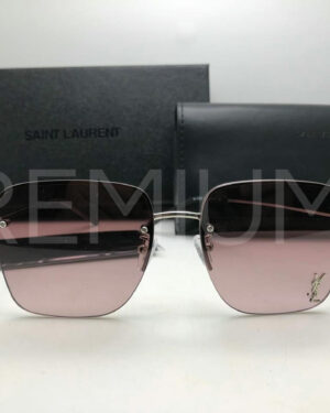 Yves Saint Laurent очки PR367830