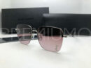 Yves Saint Laurent очки PR367830 6