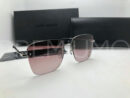Yves Saint Laurent очки PR367830 8