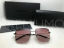 Yves Saint Laurent очки PR367830 7