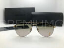 Yves Saint Laurent очки PR141774 5