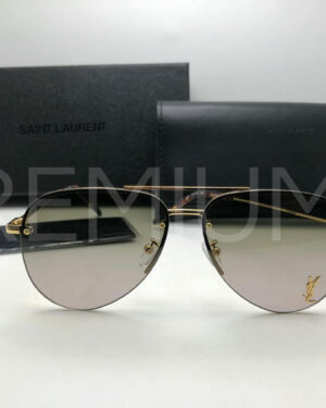 Yves Saint Laurent очки PR141774
