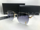 Yves Saint Laurent очки PR726888 5