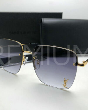 Yves Saint Laurent очки PR726888
