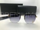 Yves Saint Laurent очки PR726888 6