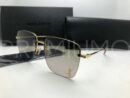 Yves Saint Laurent очки PR326302 6