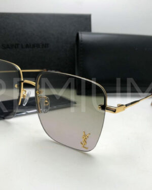 Yves Saint Laurent очки PR326302