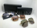Yves Saint Laurent очки PR834591 8