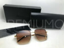 Yves Saint Laurent очки PR834591 7