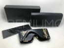 Yves Saint Laurent очки PR693320 9