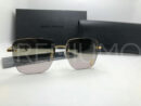 Yves Saint Laurent очки PR326302 7
