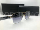 Yves Saint Laurent очки PR726888 7
