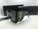 Yves Saint Laurent очки PR693320 8