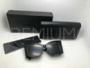 Yves Saint Laurent очки PR693320 10