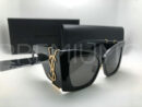 Yves Saint Laurent очки PR693320 7