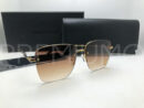 Yves Saint Laurent очки PR834591 6