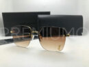 Yves Saint Laurent очки PR834591 5