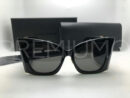 Yves Saint Laurent очки PR693320 6