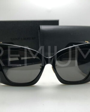 Yves Saint Laurent очки PR693320