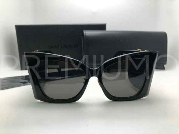 Yves Saint Laurent очки PR693320