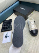 Chanel кроссовки PR824745 17