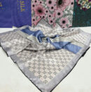 Gucci платок PR379512 5