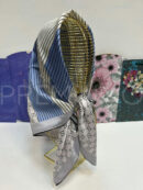 Gucci платок PR379512 6