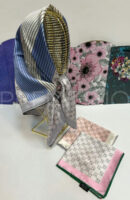 Gucci платок PR379512 8