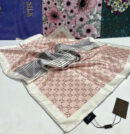 Gucci платок PR407906 5